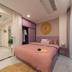 Kamar Tidur