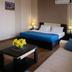 Kamar Tidur