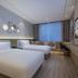 Kamar Tidur