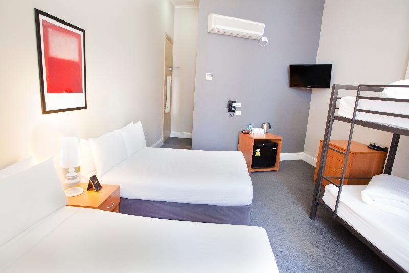 Kamar Tidur