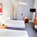 Kamar Tidur
