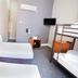 Kamar Tidur