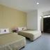 Kamar Tidur