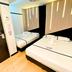Kamar Tidur