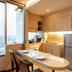 Dapur
