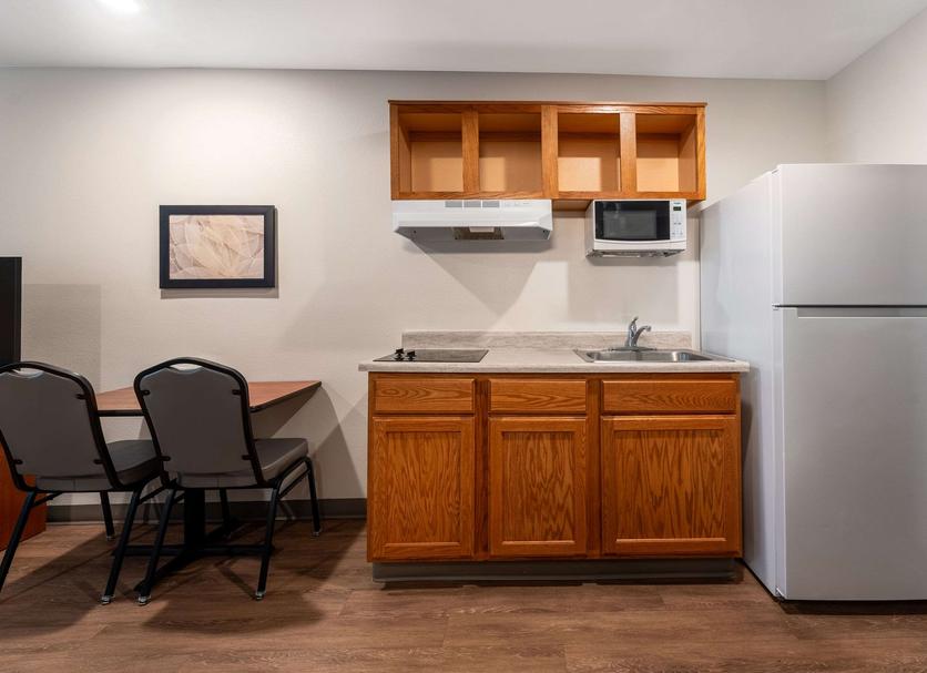 Dapur Foto