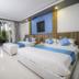 Kamar Tidur