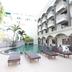 Kolam