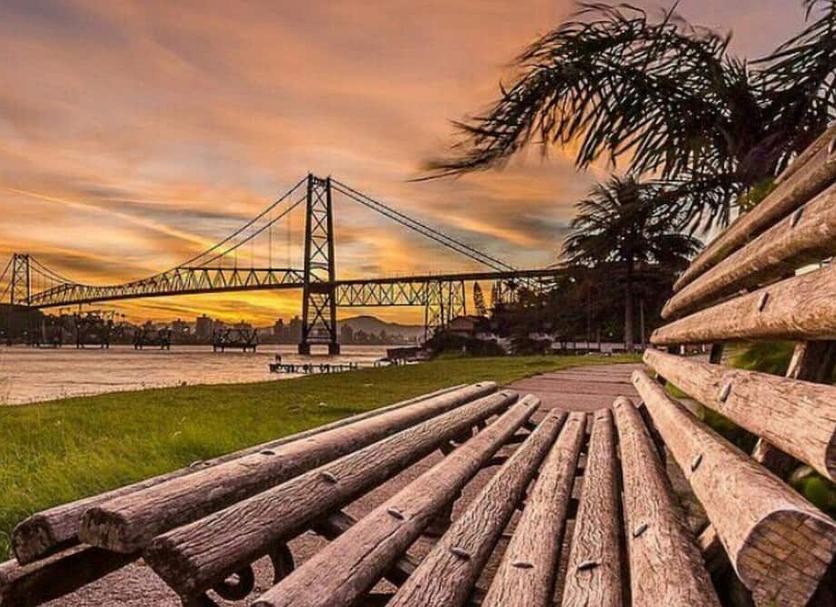 Pemandangan luar Foto