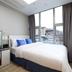 Kamar Tidur
