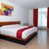 Kamar Tidur