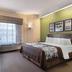 Kamar Tidur