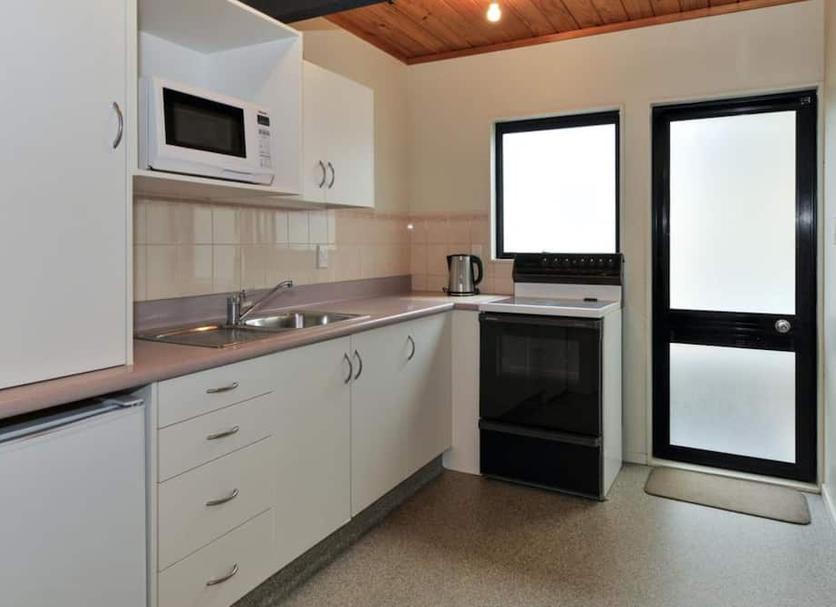 Dapur Foto