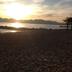 Pantai