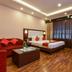 Kamar Tidur