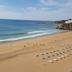 Pantai
