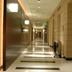 Lorong