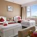 Kamar Tidur