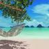 Pantai