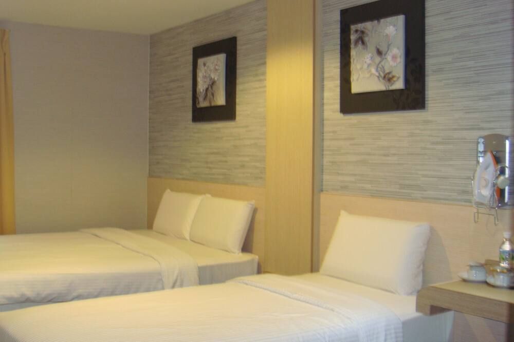 Kamar Tidur