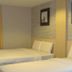 Kamar Tidur