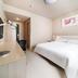 Kamar Tidur