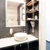 Kamar Mandi