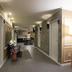 Lorong