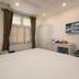 Kamar Tidur