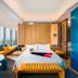 Kamar Tidur