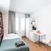 Kamar Tidur