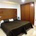 Kamar Tidur