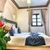 Kamar Tidur