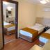Kamar Tidur