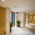Lorong
