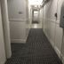 Lorong