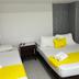 Kamar Tidur