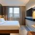 Kamar Tidur