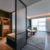 Kamar Tidur