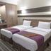 Kamar Tidur