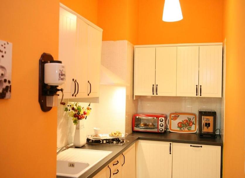 Dapur Foto