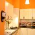 Dapur