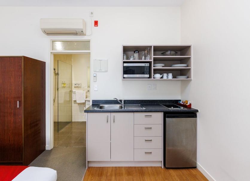 Dapur Foto