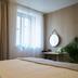 Kamar Tidur