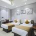 Kamar Tidur