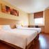 Kamar Tidur