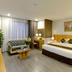 Kamar Tidur