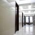 Lorong