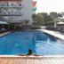 Kolam