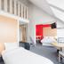 Kamar Tidur